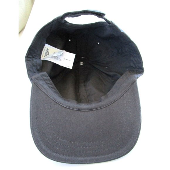 Oshkosh B'Gosh Baseball Ball Outdoor Cap Hat Adjustable - New with Tag Size 4-7 - Picture 8 of 12